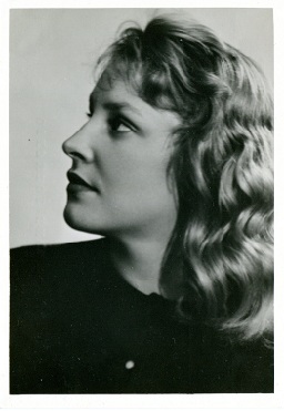 ������ ����